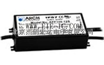 AQF120O-24S電源模塊-AQF120O-24S盡在買賣IC網(wǎng)